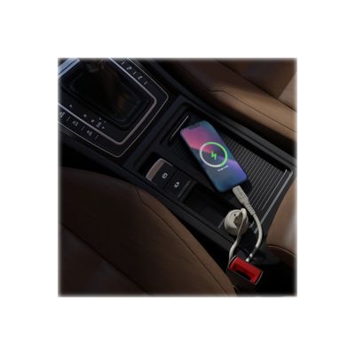5453003787327-XtremeMac Eco - Chargeur allume cigare - bouble prise USB-C - 45 Watt-P_405147435_3-2