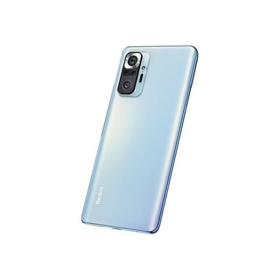 6934177734526-Xiaomi Redmi Note 10 Pro - Smartphone - 4G - 8/128 Go - bleu-P_405147643_3-2