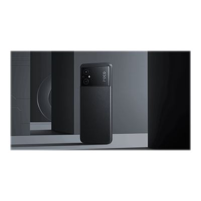 6934177795763-Xiaomi POCO M5 - Smartphone - 4G - 4/128 Go - noir-P_405147689_2-2