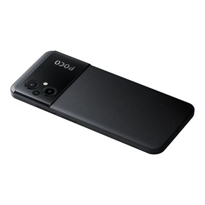 6934177795763-Xiaomi POCO M5 - Smartphone - 4G - 4/128 Go - noir-P_405147689_5-1