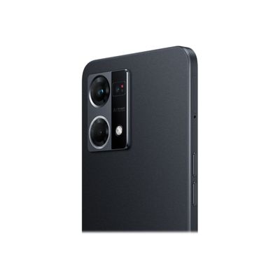 6932169304184-Oppo Reno7 - Smartphone - 4G - 8/128 Go - noir-P_405147756_10-1