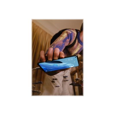 6932169304184-Oppo Reno7 - Smartphone - 4G - 8/128 Go - noir-P_405147756_2-3
