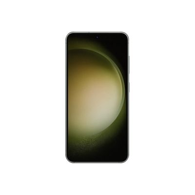 8806094724707-Samsung Galaxy S23 - Smartphone - 5G - 8/256 Go - vert-P_405147803_1-0