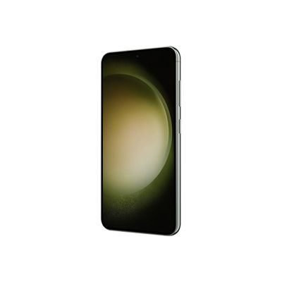 8806094724707-Samsung Galaxy S23 - Smartphone - 5G - 8/256 Go - vert-P_405147803_2-1