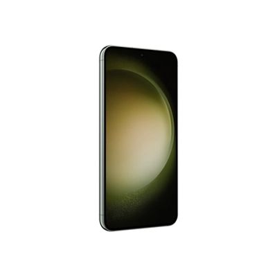 8806094724707-Samsung Galaxy S23 - Smartphone - 5G - 8/256 Go - vert-P_405147803_3-2