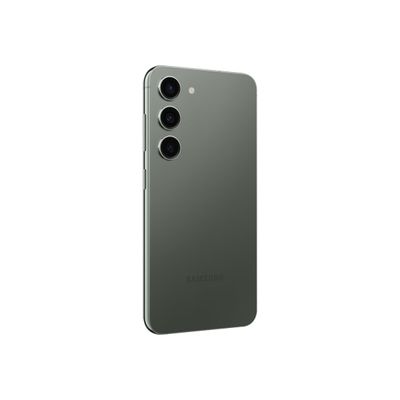 8806094724707-Samsung Galaxy S23 - Smartphone - 5G - 8/256 Go - vert-P_405147803_6-5
