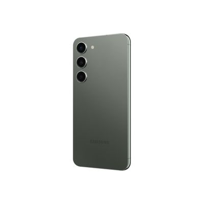 8806094724707-Samsung Galaxy S23 - Smartphone - 5G - 8/256 Go - vert-P_405147803_7-6
