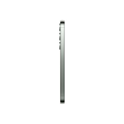 8806094724707-Samsung Galaxy S23 - Smartphone - 5G - 8/256 Go - vert-P_405147803_8-7