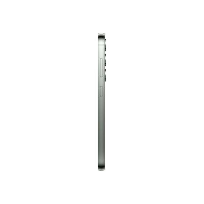 8806094724707-Samsung Galaxy S23 - Smartphone - 5G - 8/256 Go - vert-P_405147803_9-8