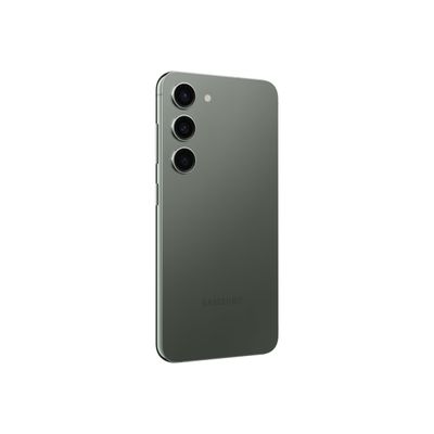 8806094724783-Samsung Galaxy S23 - Smartphone - 5G - 8/128 Go - vert-P_405147830_6-5