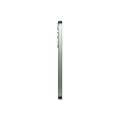 8806094724783-Samsung Galaxy S23 - Smartphone - 5G - 8/128 Go - vert-P_405147830_8-7