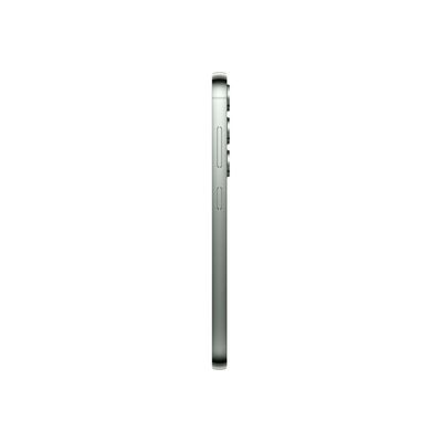 8806094724783-Samsung Galaxy S23 - Smartphone - 5G - 8/128 Go - vert-P_405147830_9-8