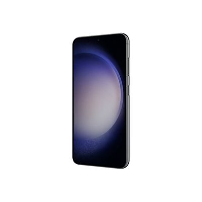 8806094725018-Samsung Galaxy S23 - Smartphone - 5G - 8/256 Go - noir-P_405147838_3-1