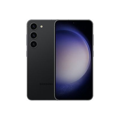 8806094725018-Samsung Galaxy S23 - Smartphone - 5G - 8/256 Go - noir-P_405147838_5-3
