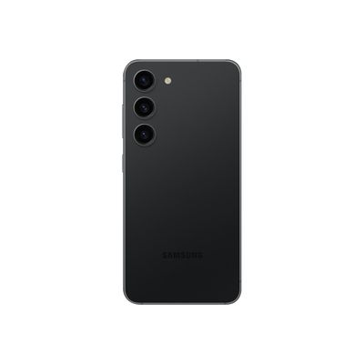 8806094725018-Samsung Galaxy S23 - Smartphone - 5G - 8/256 Go - noir-P_405147838_6-4