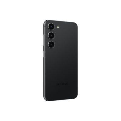 8806094725018-Samsung Galaxy S23 - Smartphone - 5G - 8/256 Go - noir-P_405147838_7-5