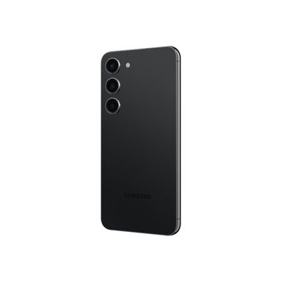 8806094725018-Samsung Galaxy S23 - Smartphone - 5G - 8/256 Go - noir-P_405147838_8-6