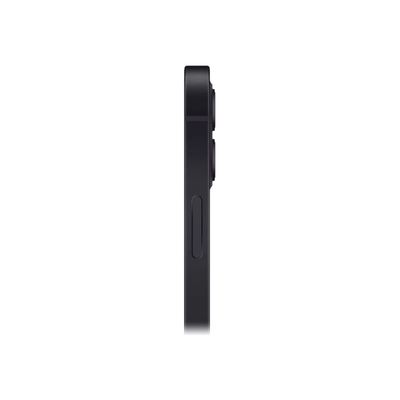 3701083041511-Apple iPhone 12 - Smartphone reconditionné grade B (Bon état) - 5G - 64 Go - noir-P_405148004_6-5