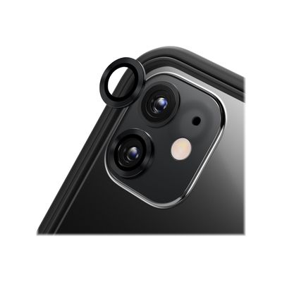 4711033729276-RhinoShield - protecteur d'objectif en verre trempé pour iPad Air (4e gen, 5e gen); iPhon-P_405150324_1-0