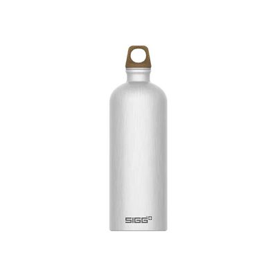 7630135600368-Sigg Traveller - Gourde alu MyPlanet Path Plain - 1 L-P_405152739_1-0