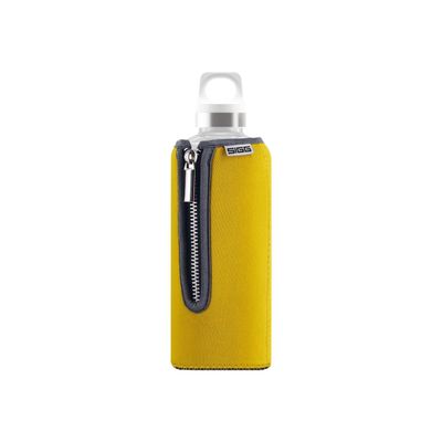 7610465873908-Sigg Stella - Gourde bouteille d'eau - 500 ml - jaune-P_405152755_1-0