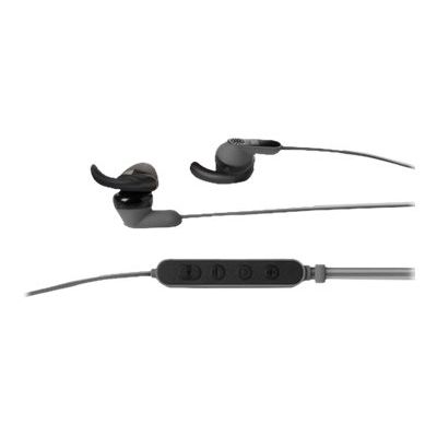 6925281909443-JBL Reflect Aware - Kit main libre - Ecouteurs filaire avec micro - Suppresseur de bruit a-P_405153974_1-0