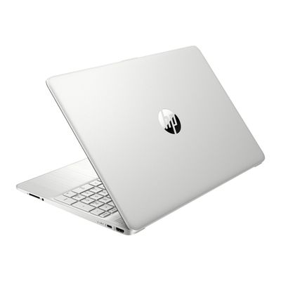 0404051540148-HP Portable 15s-fq2077nf - PC Portable 15.6" - Intel Core i5 1135G7 - 16 Go RAM - 512 Go S-P_405154014_4-2