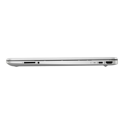 0404051540148-HP Portable 15s-fq2077nf - PC Portable 15.6" - Intel Core i5 1135G7 - 16 Go RAM - 512 Go S-P_405154014_6-4