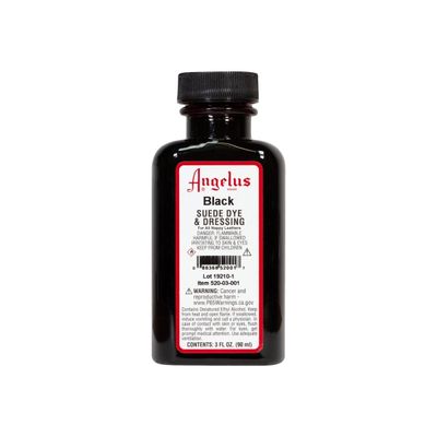 086366520017-Angelus - Suede dye & dressing - daim - 90 ml - noir-P_405154255_2-0