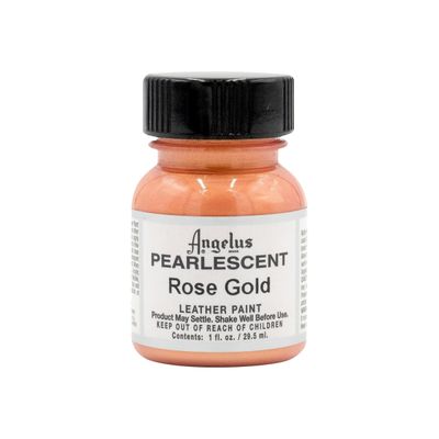 0086366714560-Angelus Pearlescent - Peinture acrylique pour cuir - 29,5 ml - or rose-P_405154268_1-0