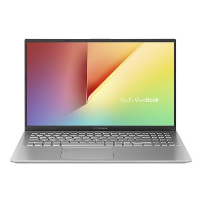 4711387007303-ASUS VivoBook 15 X512DA-EJ1432T - PC portable 15.6" - AMD Ryzen 3 3250U - 8 Go RAM - 512 G-P_405154597_1-0