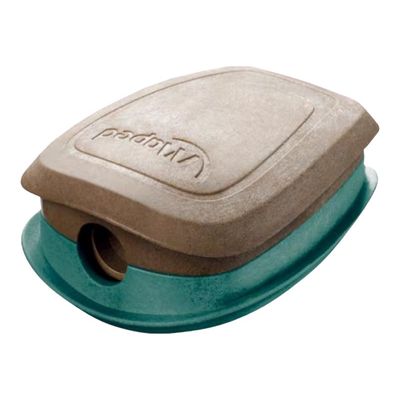 3154140714208-Maped Smiling planet - Taille-crayon 1 trou - 50% en fibre de bois-P_405154915_1-0