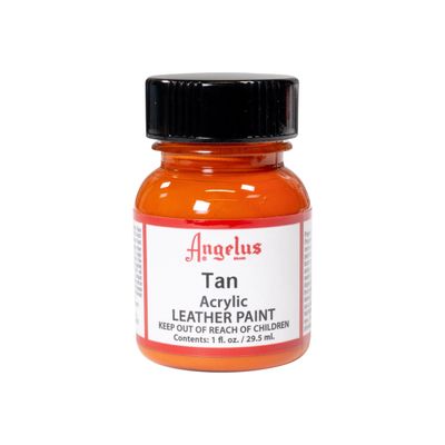 0086366710296-Angelus Leather - Peinture acrylique - brun clair - 29,5 ml-P_405155751_1-0