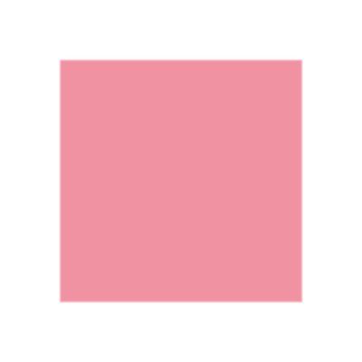 093573187674-Cricut Smart Iron-On - Feuille pour activités manuelles - 33 x 90 cm - rose - vinyle-P_405155941_2-1