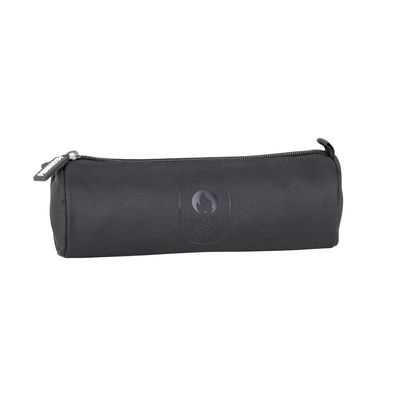 3020120212203-Trousse ronde Paris 2024 Patch - 1 compartiment - Hamelin-P_405161873_1-0