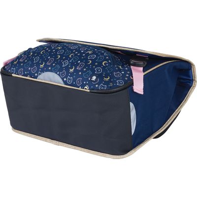 3664447172194-Cartable Chaton - 38 cm - 2 compartiments - Oberthur-P_405162332_3-2