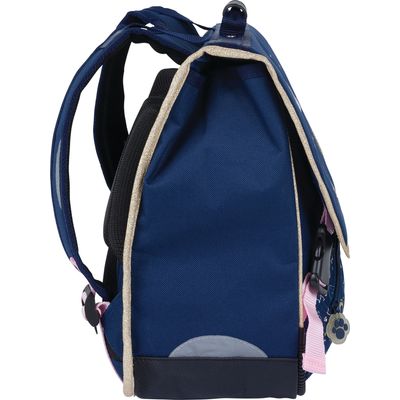 3664447172194-Cartable Chaton - 38 cm - 2 compartiments - Oberthur-P_405162332_4-3