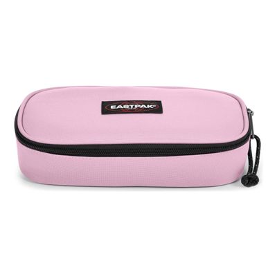 194905382597-EASTPAK Oval Single - Trousse 1 compartiment - Sky Pink-P_405182195_1-0