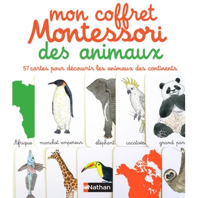 9782092786802-MON COFFRET MONTESSORI DES ANIMAUX 2/4 ANS-P_405182480_1-0