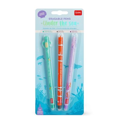8052694007997-Set de 3 Stylos gel effaçable under the sea-P_405183363_5-4