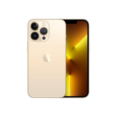 3701202614961-Apple iPhone 13 Pro - Smartphone reconditionné grade A (très bon état) - 5G - 128 Go - -P_405183565_2-0