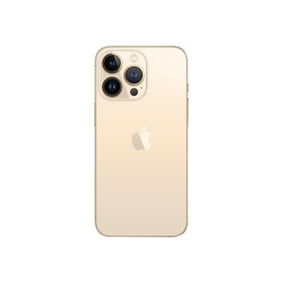 3701202614961-Apple iPhone 13 Pro - Smartphone reconditionné grade A (très bon état) - 5G - 128 Go - -P_405183565_3-1