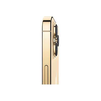 3701202614961-Apple iPhone 13 Pro - Smartphone reconditionné grade A (très bon état) - 5G - 128 Go - -P_405183565_4-2