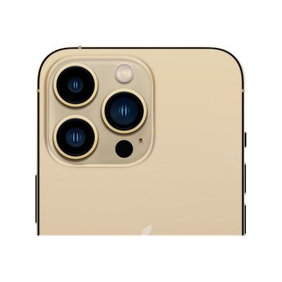 3701202614961-Apple iPhone 13 Pro - Smartphone reconditionné grade A (très bon état) - 5G - 128 Go - -P_405183565_5-3
