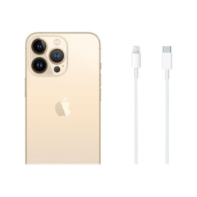 3701202614961-Apple iPhone 13 Pro - Smartphone reconditionné grade A (très bon état) - 5G - 128 Go - -P_405183565_6-4