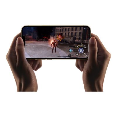 3701202614961-Apple iPhone 13 Pro - Smartphone reconditionné grade A (très bon état) - 5G - 128 Go - -P_405183565_7-5