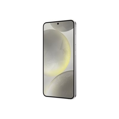 8806095299815-Samsung Galaxy S24 - Smartphone - 5G - 8/128 Go - gris-P_405183575_1-0