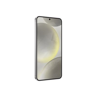 8806095299815-Samsung Galaxy S24 - Smartphone - 5G - 8/128 Go - gris-P_405183575_2-1