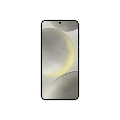 8806095299815-Samsung Galaxy S24 - Smartphone - 5G - 8/128 Go - gris-P_405183575_3-2