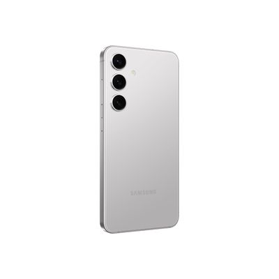 8806095299815-Samsung Galaxy S24 - Smartphone - 5G - 8/128 Go - gris-P_405183575_4-3